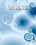 pic for cafe del mar